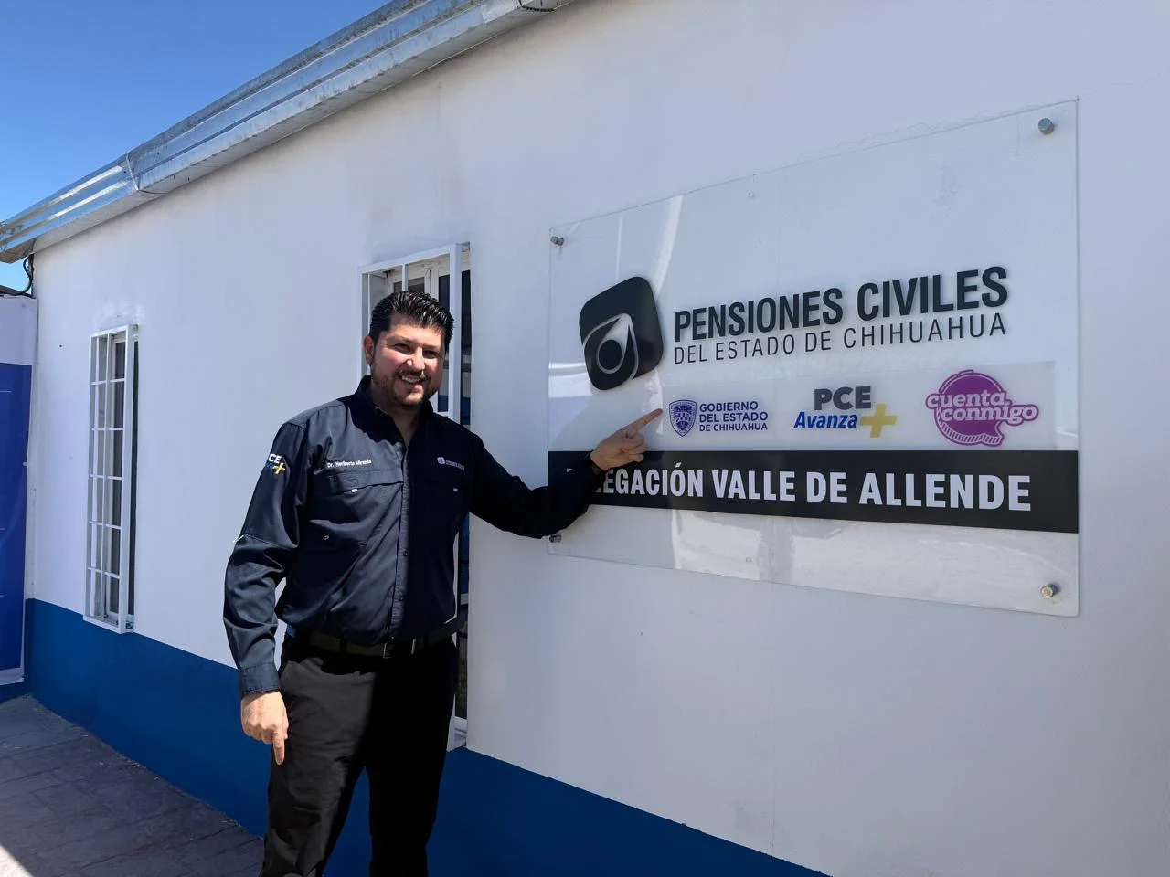 dc8eb0de-5997-4352-8b87-d6f7d9c890c6