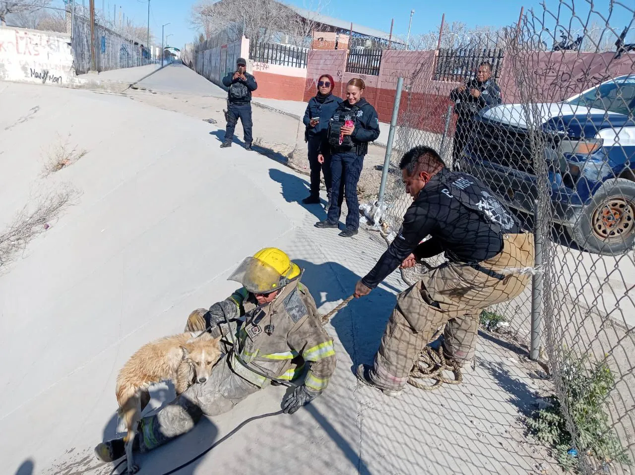 6984bc461547b__6984bc461547d