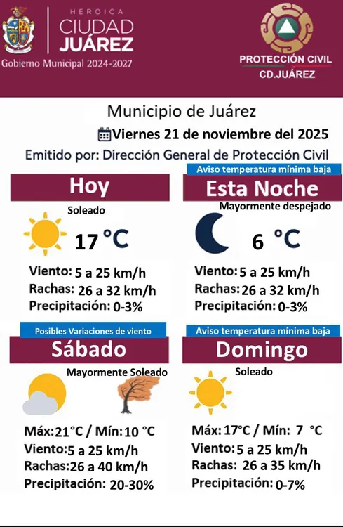 6920856d622ed__6920856d622ee