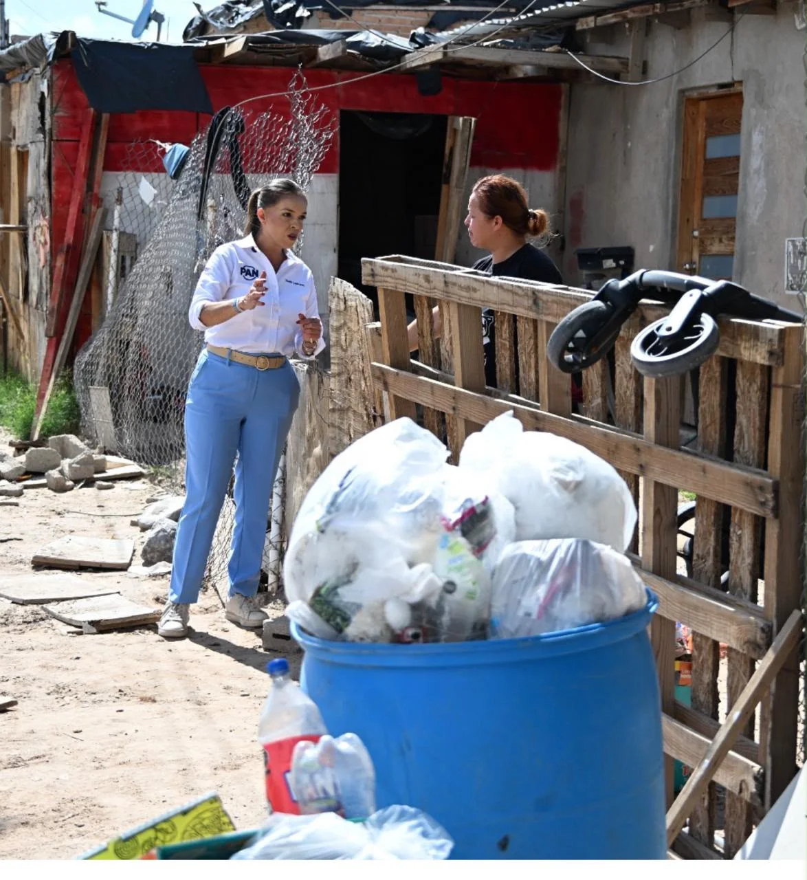 IMG-20261009-WA0018