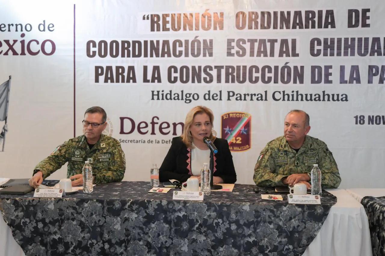 multimedia.normal.85f2e6917eae927a.bm9ybWFsLndlYnA=