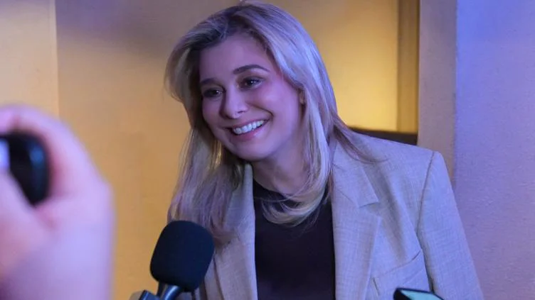 multimedia.normal.bb82e8c0b2806669.bm9ybWFsLndlYnA=