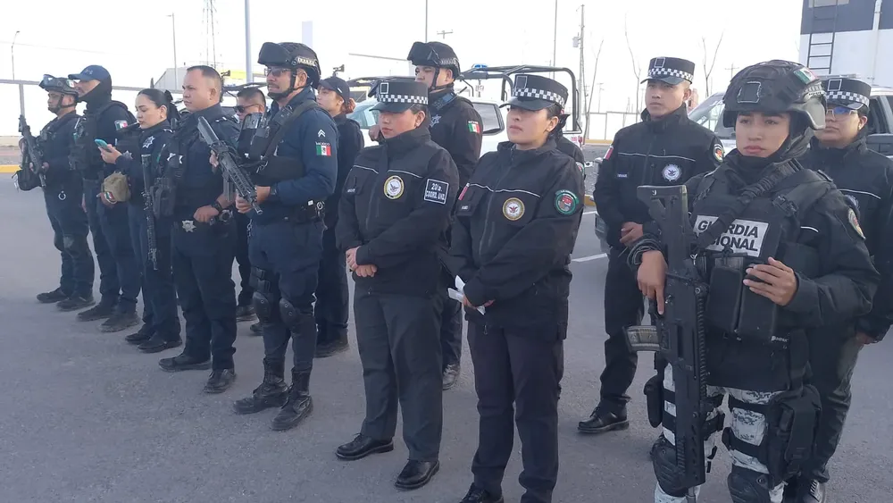 ed5de853-1671-4fd2-8a09-2fd98fdfe6cd