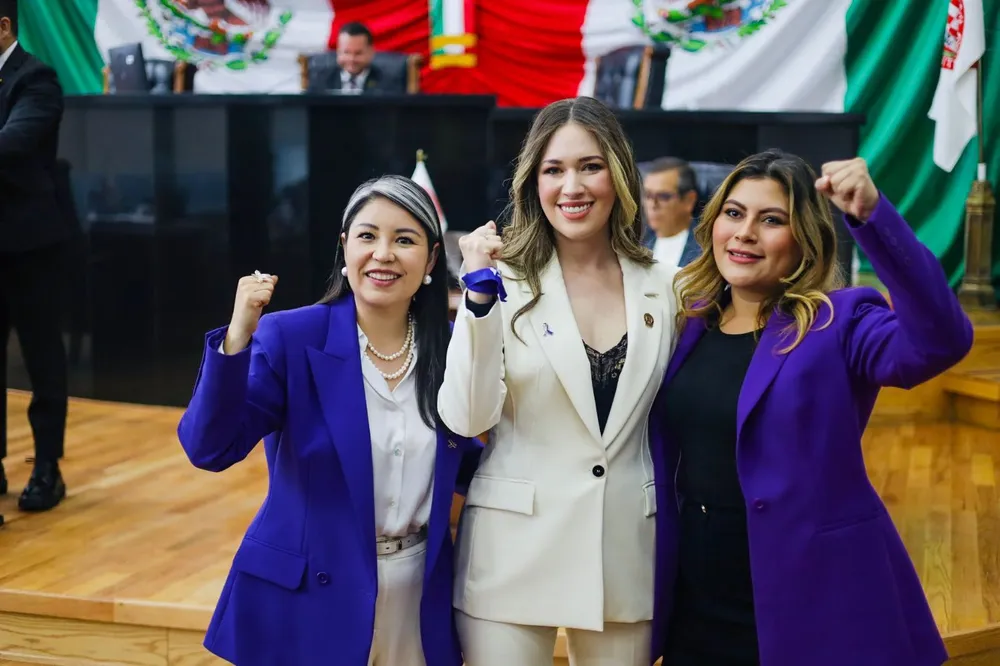 multimedia.normal.a4384cc77ecd29fe.bm9ybWFsLndlYnA=