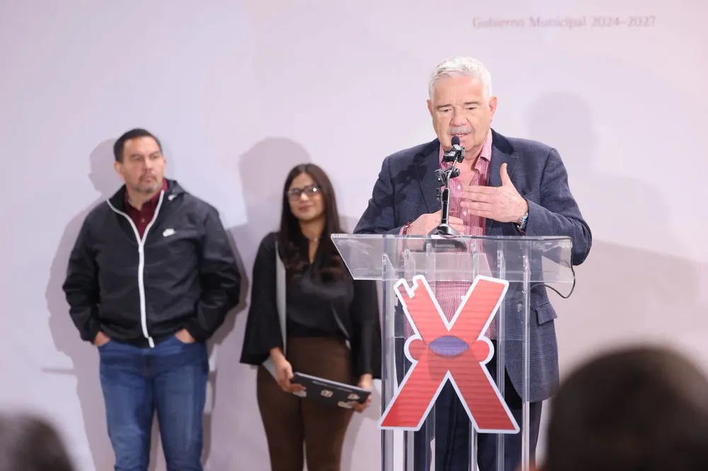 2c5adc33-7a30-47e9-b2c8-d03f9b39ad01