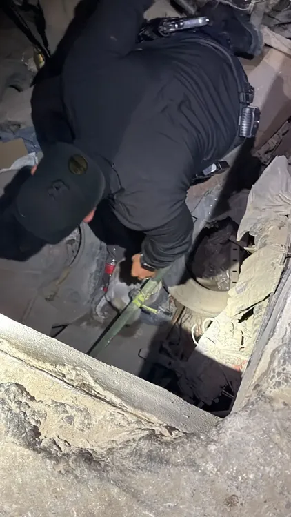 5b4bb219-053d-4b53-ac79-2fbe32341901