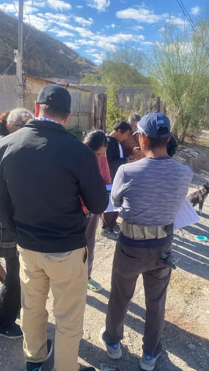 69330e02b10c1__69330e02b10c2