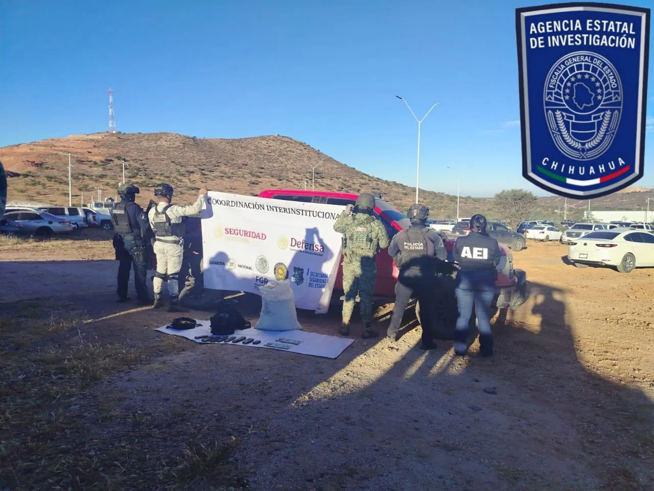 multimedia.normal.970703b8d365d573.bm9ybWFsLndlYnA=