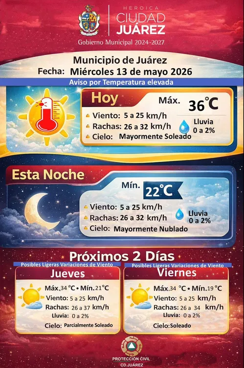 6a048e71a92c0__6a048e71a92c2