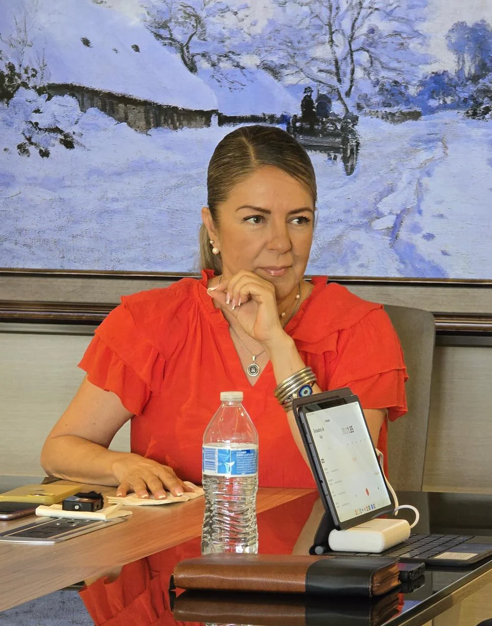 multimedia.normal.b49b4b960de7606a.bm9ybWFsLndlYnA=