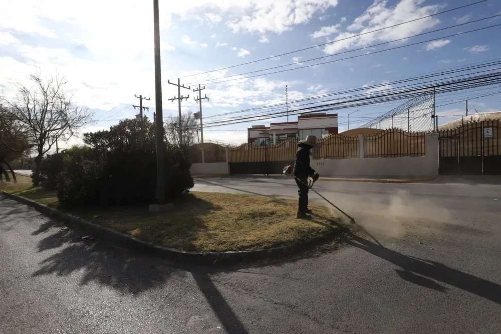 69656f423aff9__69656f423affa