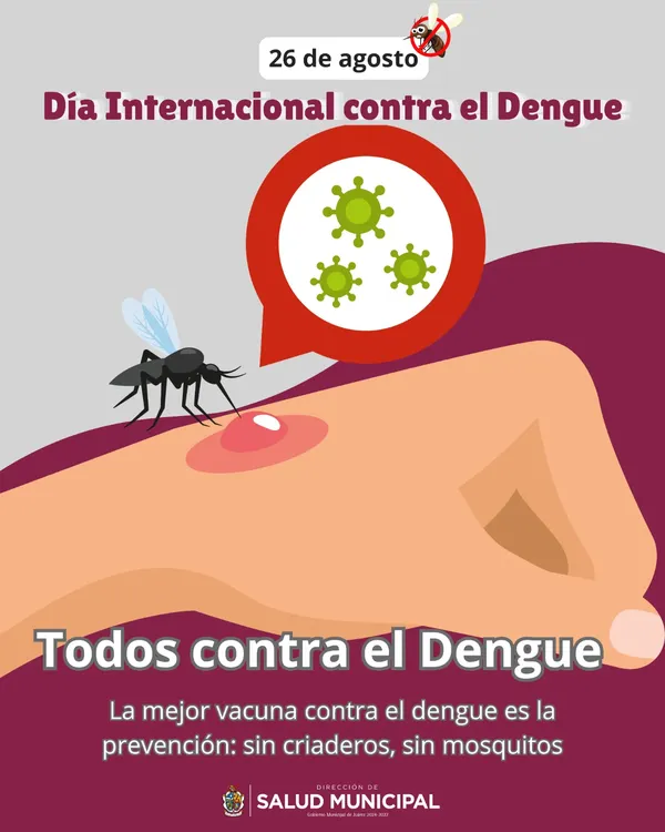 6a8f21c524307__6a8f21c524308