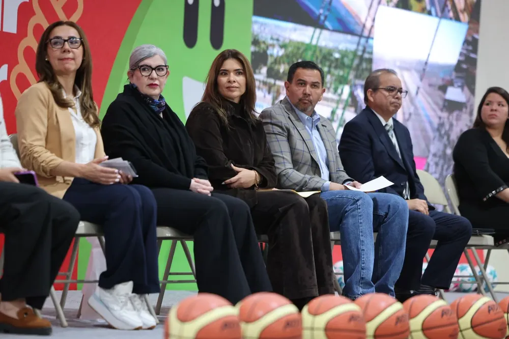 69b2f6b9d085c__69b2f6b9d085d