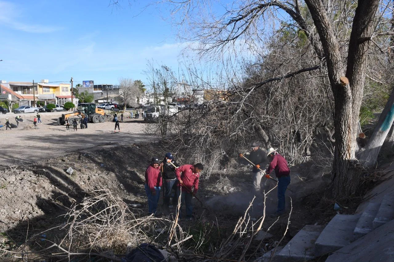 69b9a2663e9c1__69b9a2663e9c3