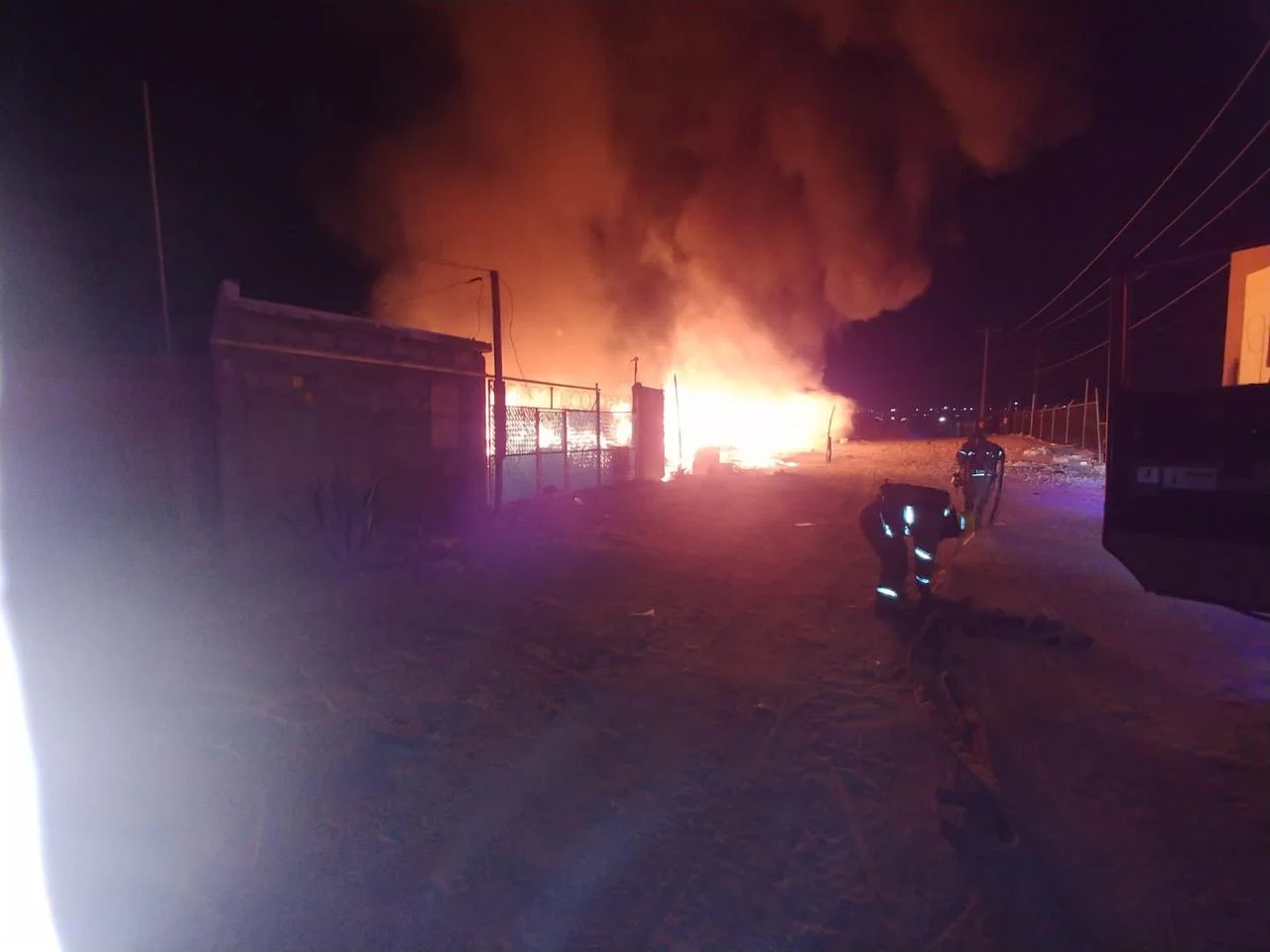 69c93e992da12__69c93e992da13