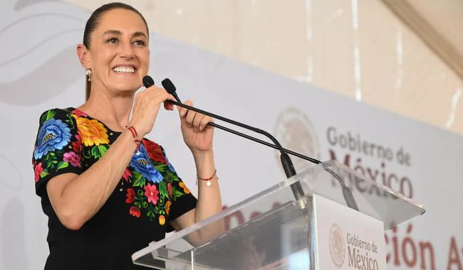 multimedia.normal.83a3a80d17e3f5a0.bm9ybWFsLndlYnA=