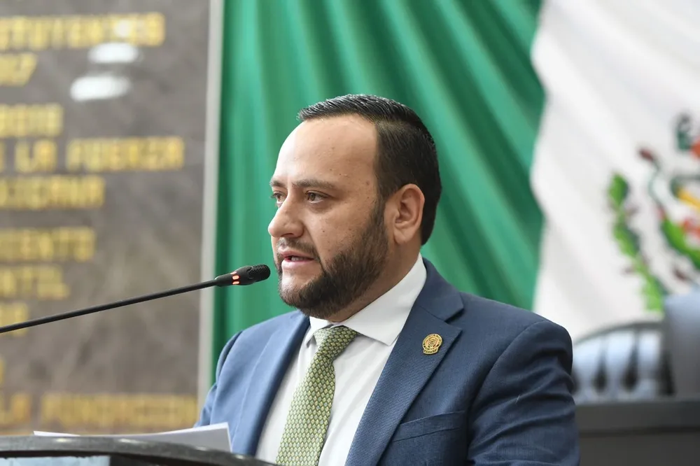 ac0e53ad-b22c-4032-9b0d-85b3e2265a65