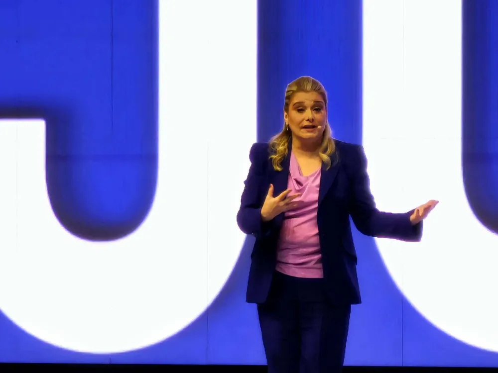 multimedia.normal.b67129df6d1b821f.bm9ybWFsLndlYnA=