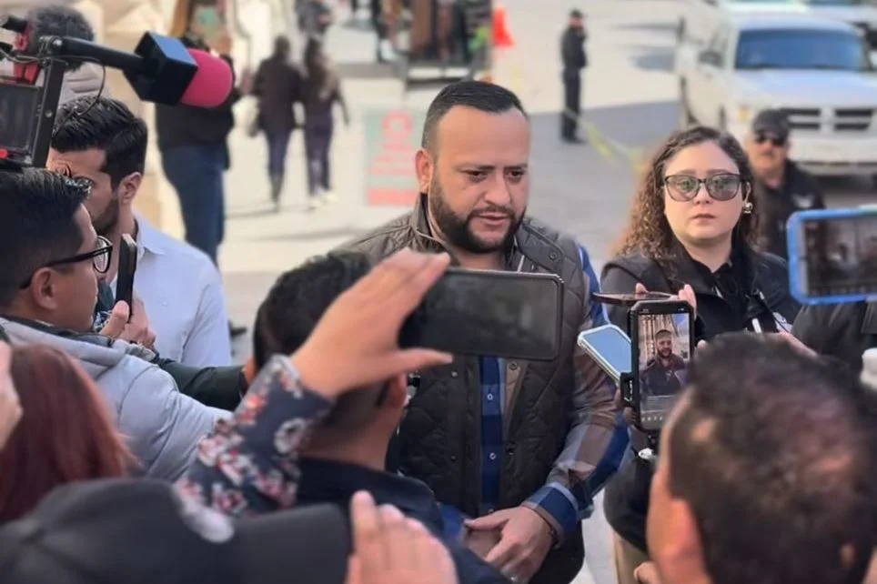 multimedia.normal.bea97b120f08a82e.bm9ybWFsLndlYnA=