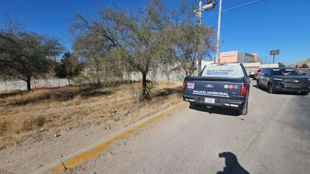 multimedia.grande.959165d7c4eac7c4.Z3JhbmRlLndlYnA=