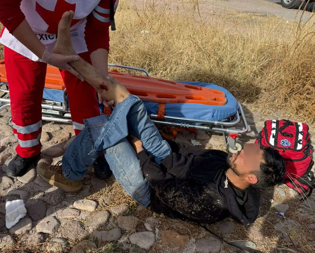 multimedia.normal.ac34f29666f80344.bm9ybWFsLndlYnA=