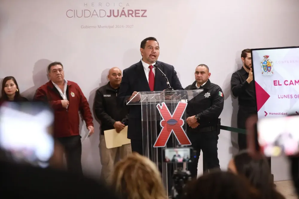 693727edc6061__693727edc6062