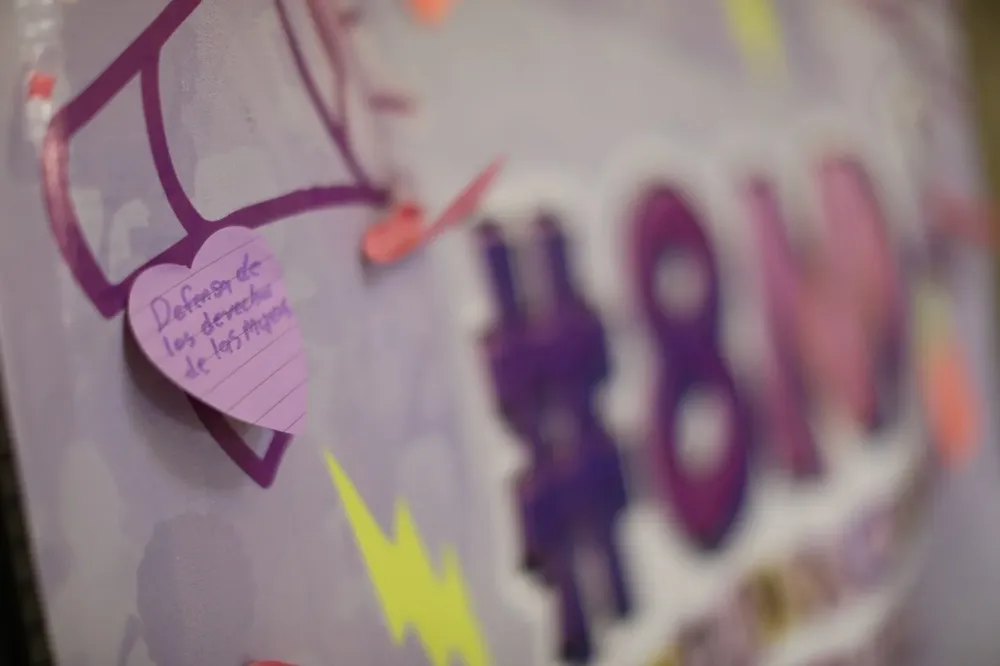 69a88b5cd9d20__69a88b5cd9d21