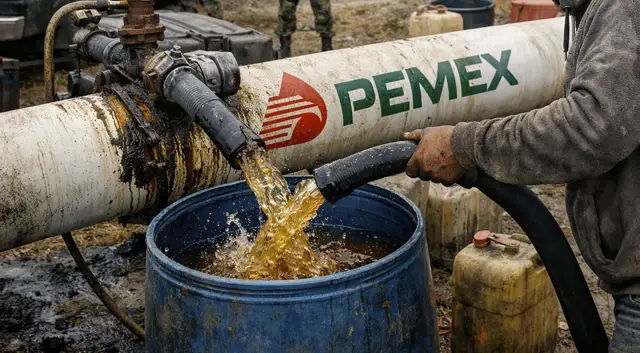 huachicol-mexico-robo-combustibles