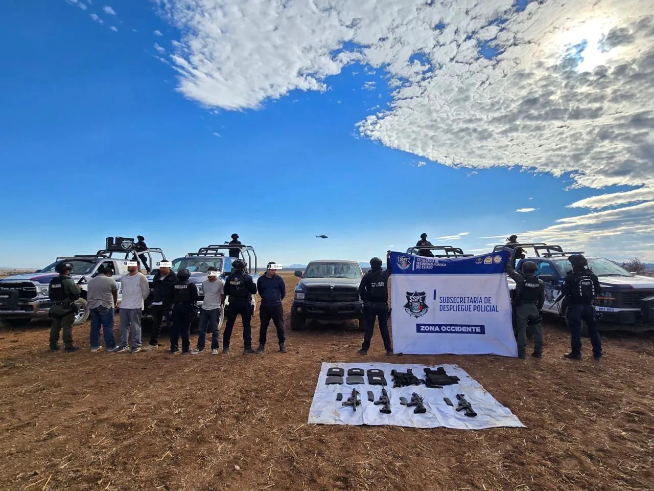 multimedia.normal.9825637fd7d56fc4.bm9ybWFsLndlYnA=