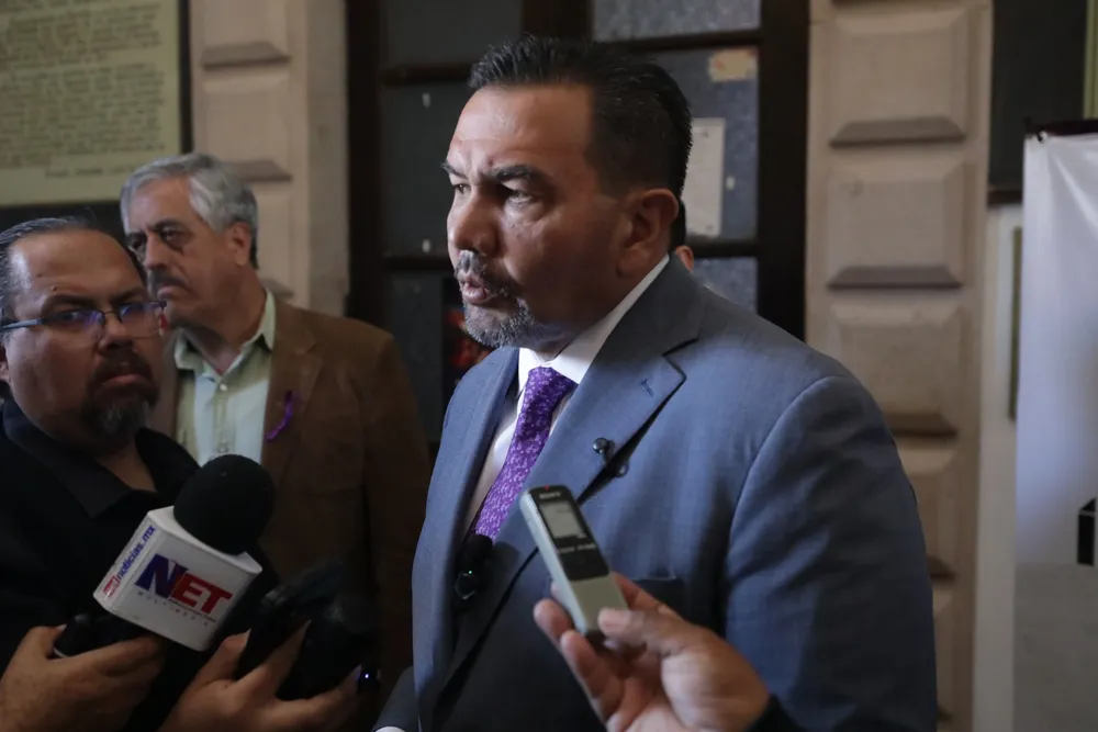 347b4035-b0cb-4a70-bbd0-0a7c9b72a69b