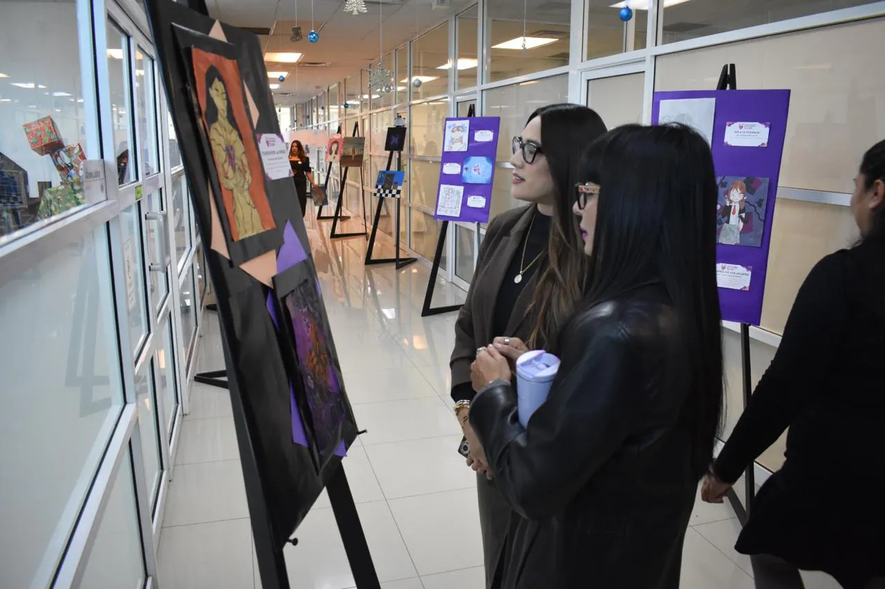 multimedia.normal.ba77b792e386d106.bm9ybWFsLndlYnA=