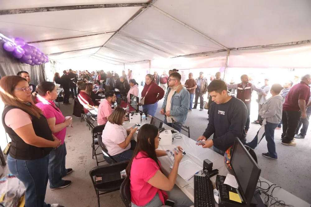 69bacb659e85c__69bacb659e85d