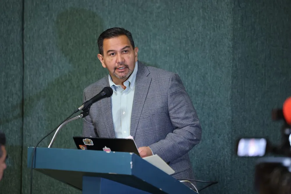 69cc26ddb5509__69cc26ddb550a