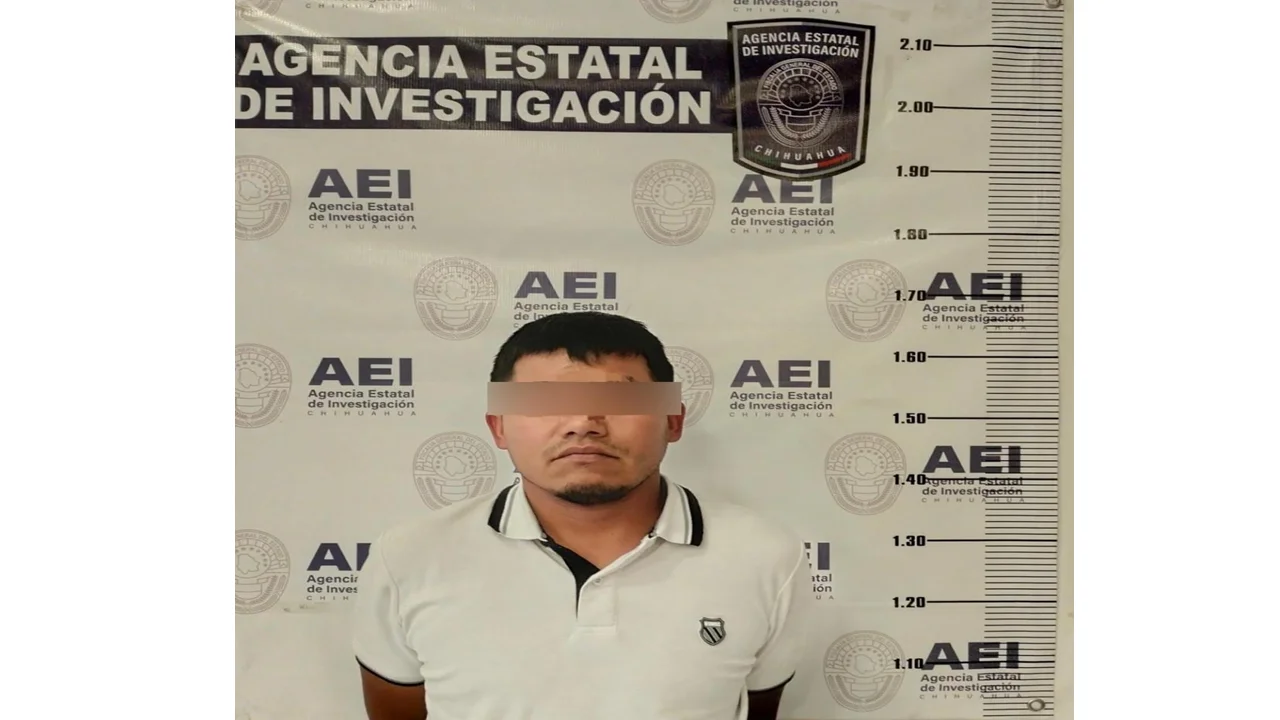 70 años abuso