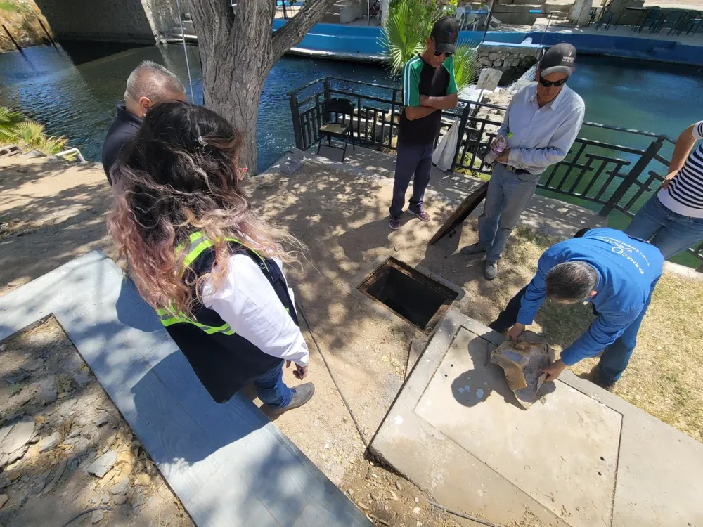 27fdb616-c566-47b5-852f-362d5c6a12aa