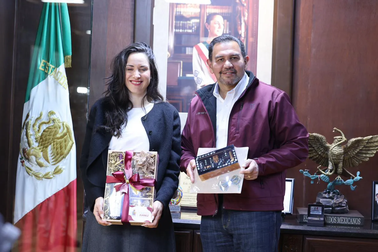 692ba43f05175__692ba43f05177