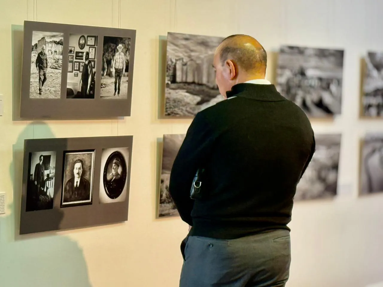 69692b979092d__69692b979092e