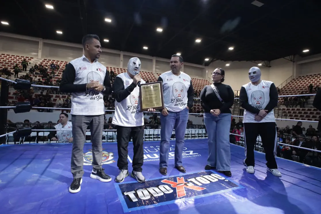 69362dd342214__69362dd342215