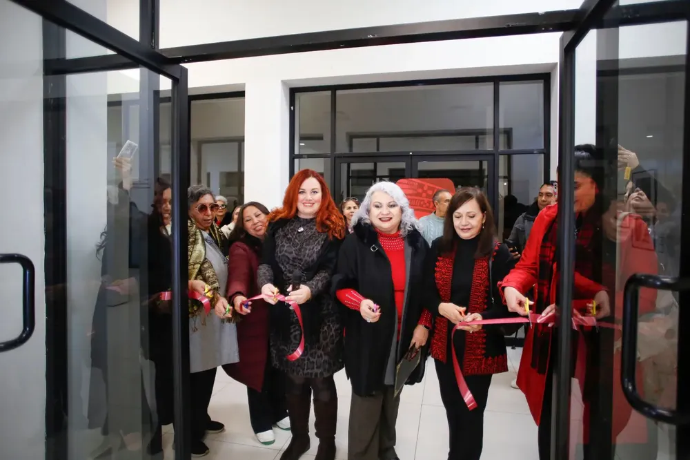 697e5682b058b__697e5682b058d