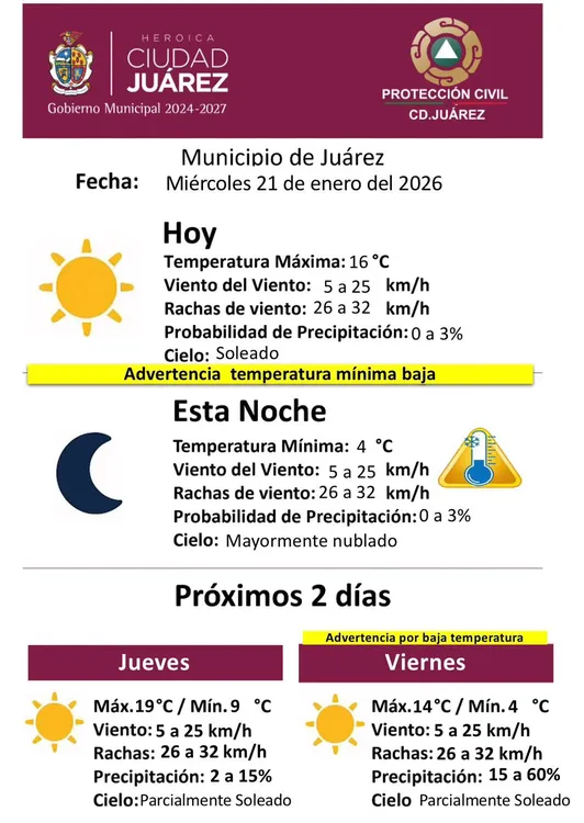 6970ee2328150__6970ee2328152