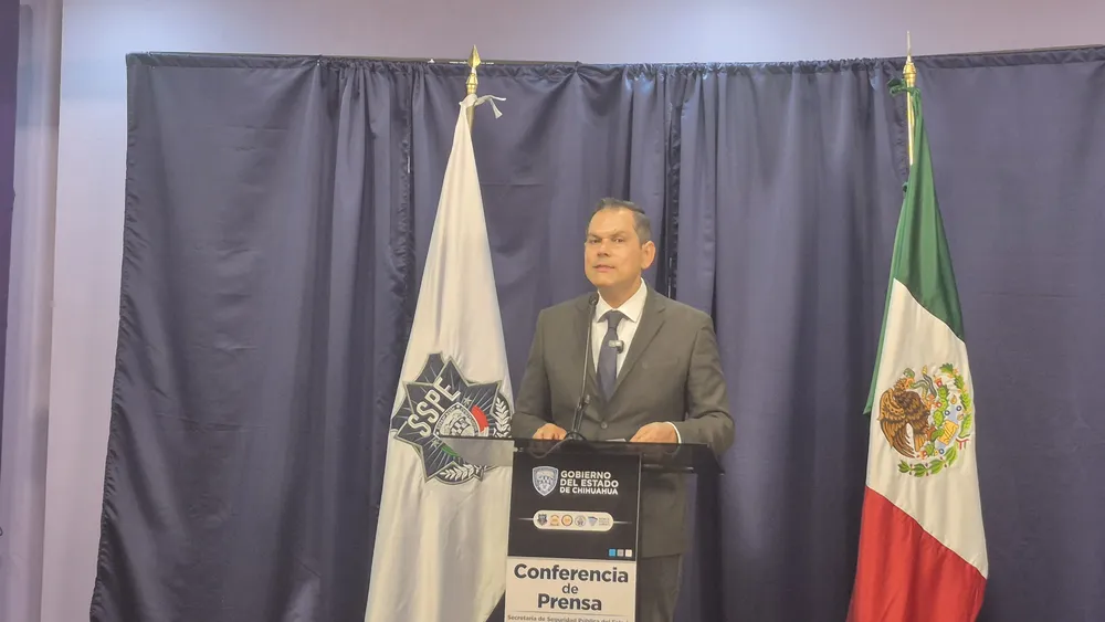 multimedia.normal.bf106ec4589a5999.bm9ybWFsLndlYnA=