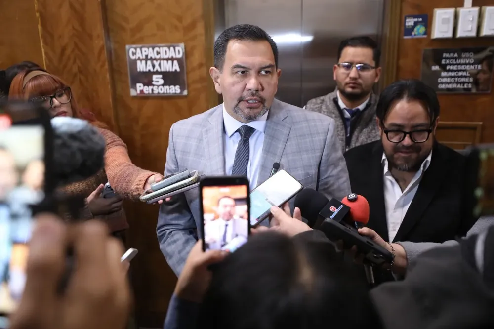 53ef1d60-cca4-4fba-9747-109256ff5c2c