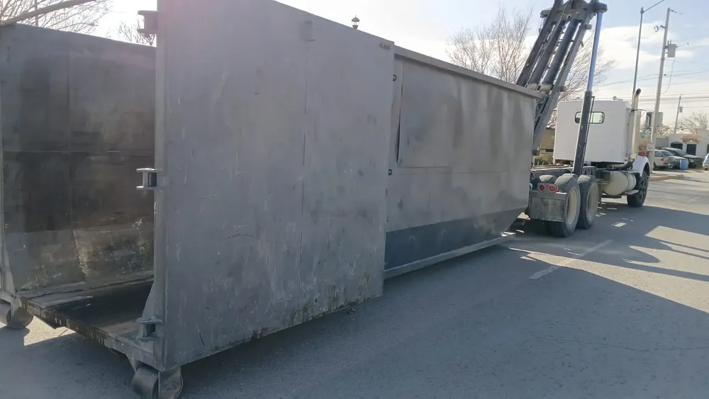 69691bb5894f9__69691bb5894fa