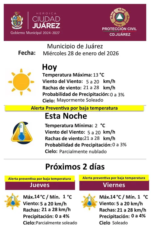 697a324f5306f__697a324f53071