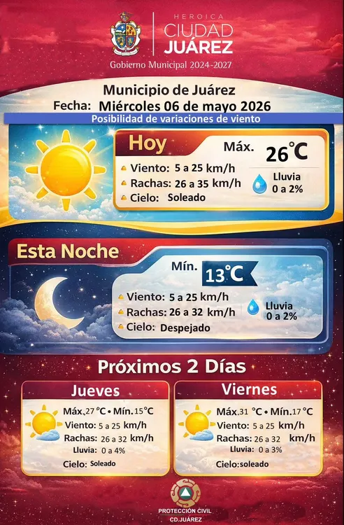 69fb569c4861f__69fb569c48620