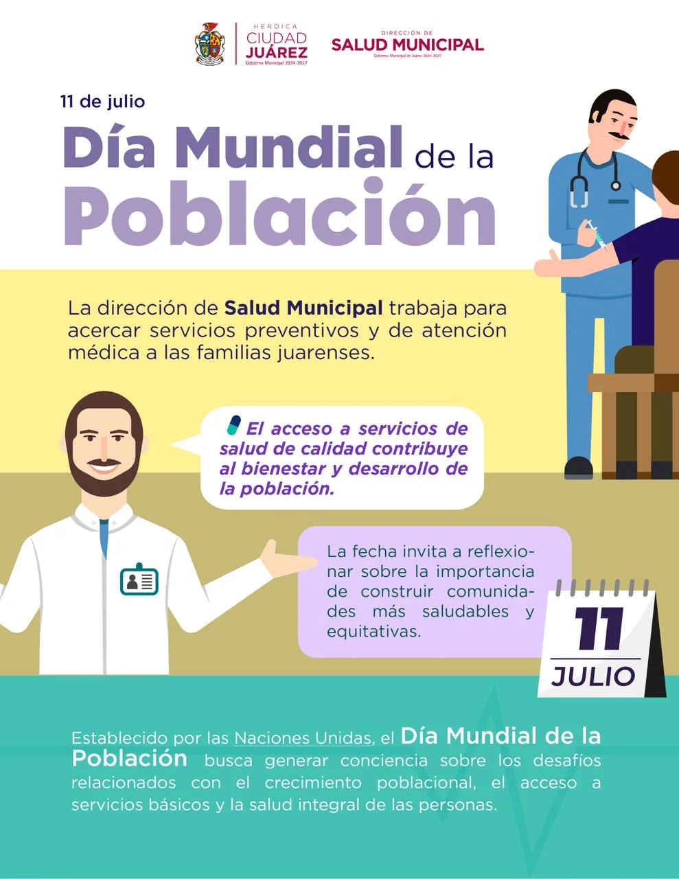 6a5287afa3968__6a5287afa396a