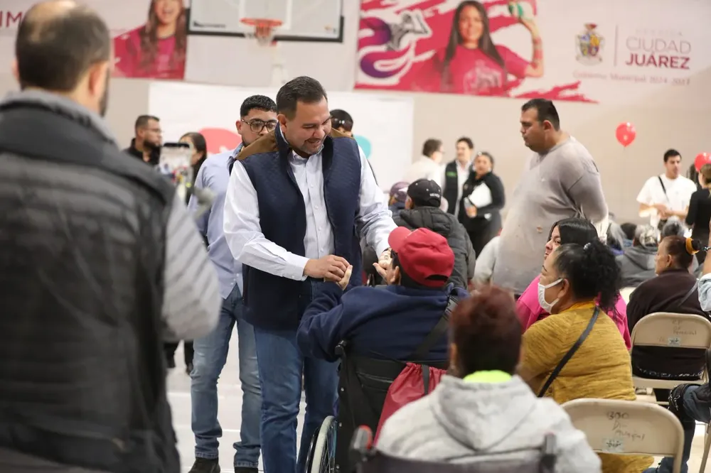 693c96b39a957__693c96b39a959