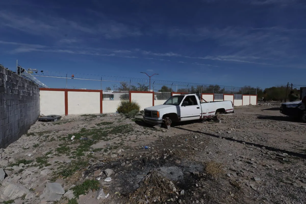 6928775506e49__6928775506e4a