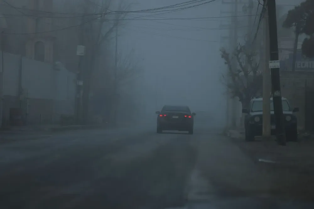 6977907648173__6977907648174