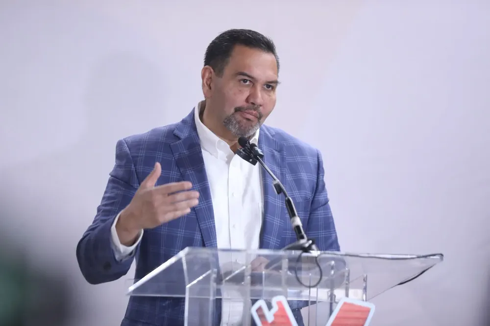 695c1dc3e9a5f__695c1dc3e9a60